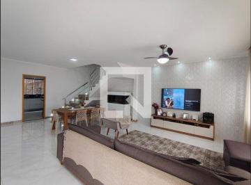 Casa · 350m² · 3 Quartos · 2 Vagas · Casa à Venda - Taquara, 3 Quartos, 350 m² - Rio de Janeiro