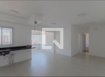 Apartamento · 83m² · 2 Quartos · 1 Vaga · Apartamento à Venda - Ipiranga, 2 Quartos,  83 m² - São Paulo