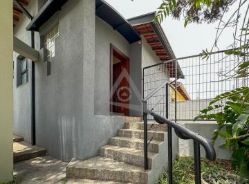 Comercial · 207m² · 5 Quartos · 3 Vagas · Salão à venda em Campinas, Taquaral, com 5 quartos, com 207 m²