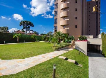 f12e26ebadf86e00913c9fbf093b6727a5f95914 · Apartamento com 3 quartos à venda, 211 m² por R$ 1.499.000 - Batel - Curitiba/PR