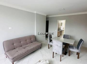 25e8b3ce4bf42efcc0e7e2092a2cdafb972e170b · Apartamento para alugar, 95 m² por R$ 8.896,34/mês - Itaim Bibi - São Paulo/SP