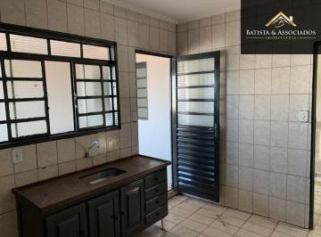 Casa · 111m² · 2 Quartos · Casa Sobrado em Ponte Preta, Campinas/SP
