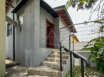 Comercial · 350m² · 5 Quartos · 3 Vagas · Salão à venda em Campinas, Taquaral, com 5 quartos, com 350 m²