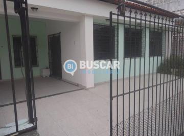 Casa · 250m² · 3 Quartos · 2 Vagas · Casa em Sobradinho  -  Feira de Santana