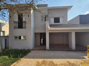 Casa · 403m² · 4 Quartos · 4 Vagas · Condomínio Valville 1 - Casa à Venda no Condomínio Val Ville 1