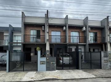 a9847cb5752b6d21714e7764b1c3198f.JPEG · Condominio Residencial Crater