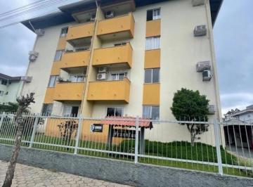 17dd0d4b717025e4a8d650ef9c8bd1b2.JPEG · VILA GERMÂNIA - BLOCO FRANKFURT