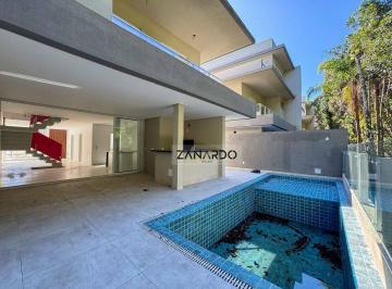 8be672006c715543ff886464500d9c2b458aa312 · Casa em condomínio de alto padrão no Golf Club da Riviera de São Lourenço