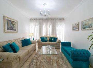 36ed4e736a8b5a4d2fefb9cc19fd00864485ef99 · Casa à venda, 284 m² por R$ 1.750.000,00 - Mirandópolis - São Paulo/SP