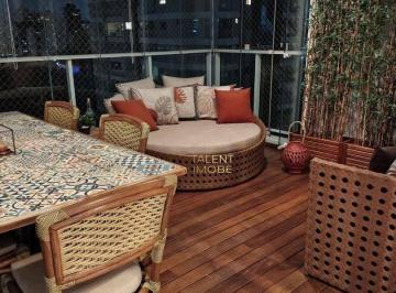 038ac77ce81c78ade69eb2b2a6319eda7f420fa3 · Apartamento com 2 dormitórios à venda, 92 m² por R$ 1.490.000,00 - Vila Clementino - São Paulo/SP