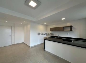 390a72fcc93e7b5a9c8609e3d9077f4bf6b5fe20 · Apartamento com 1 suíte para alugar no Jardim Portal da Colina em Sorocaba/SP.