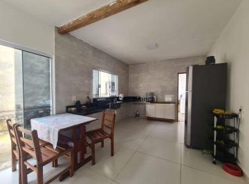 5eaa37116870228e17dc2e679711a40dea157f80 · Casa com 2 quartos e quintal à venda no Jardim Zulmira em Sorocaba/SP.