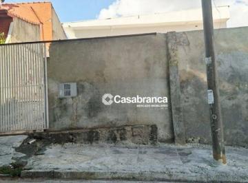 8b7bb28203fabab69e318f0f2235b4d22b24c270 · Casa com 2 quartos e quintal à venda no Jardim Zulmira em Sorocaba/SP.