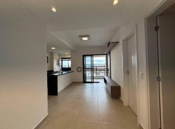 b4d0a398515174a3c22b453d8981414f17bf2721 · Apartamento com 1 suíte para alugar no Jardim Portal da Colina em Sorocaba/SP.