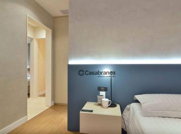 10b2abb93a018dfdcbc1d9453e4512affaf3eaea · Está buscando apartamento para comprar com 03 quartos sendo 03 suítes no Edifício Fascínio, Vila San