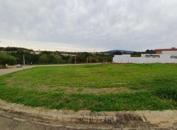 Terreno · 336m² · Condomínio Reserva Ipanema - Terreno à venda no bairro Condomínio Reserva Ipanema - Sorocaba/SP, Nor