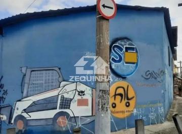 l0571a.jpg · Imoveis - no Vila Guedes