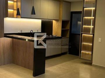whatsapp-image-2025-11-05-at-14-52-511762454609032.jpeg · Imoveis - na Vila Castelo Branco