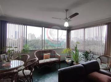 11762468915375.webp · Imoveis - na Liberdade