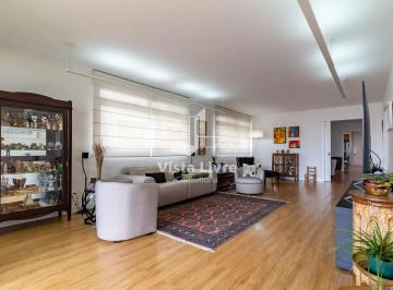 02sala0011763472644177.jpg · Imoveis - em Higienópolis