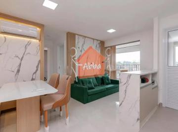 11762457907497.jpg · Imoveis - no Vila Cruzeiro