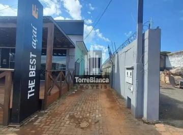 whatsapp-image-2025-11-06-at-10-53-481762452396738.jpeg · Imoveis - na Chapada