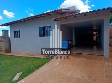 6268a1d7-ebe3-4656-a384-edb2d79835c3.jpg · Imoveis - em Telêmaco Borba