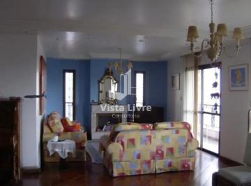 img-20231027-wa0081_2023-10-31_12-30-151698767612869.jpg · Imoveis - no Brooklin Paulista