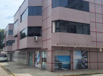 whatsapp-image-2025-11-06-at-14-11-001762450208385.jpeg · Imoveis - na Praia Alegre