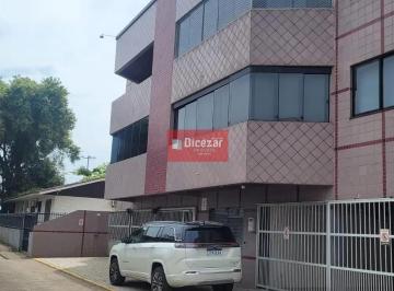 whatsapp-image-2025-11-06-at-14-11-00-11762450208408.jpeg · Imoveis - na Praia Alegre