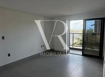 corais-de-areia-dourada-b-61762433805804.jpeg · Imoveis - em Areia Dourada