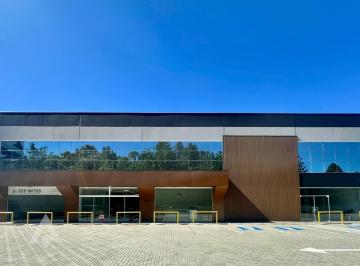 Comercial · 40m² · Sala de 40,59m² com Excelente Estrutura para locação na Itoupava Central.