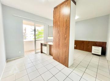 Apartamento · 40m² · 1 Quarto · 1 Vaga · Apartamento de 1 dormitório para locação por R$ 1.800,00 - Bairro Itoupava Seca - Blumenau/SC