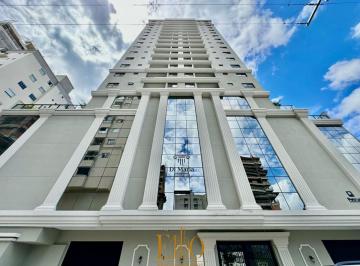 Apartamento · 66m² · 2 Quartos · 1 Vaga · Di Maria Residencial - Residencial Di Maria - 01 Suíte + 01 dormitório - Itapema/SC.