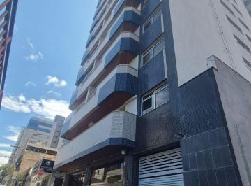 Apartamento · 238m² · 4 Quartos · 2 Vagas · Apartamento à venda no bairro Centro - Divinópolis/MG