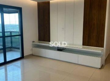 ea13d92a1632f717dafe2f598a2843afc169269e · Apartamento com 3 dormitórios à venda, 96 m² por R$ 1.050.000 - Residencial Paraíso - Franca/SP