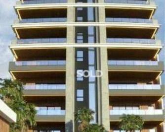 c5060bb19d48a65c03fc0db1773b3f589a712167 · Apartamento com 3 dormitórios à venda, 175 m² por R$ 2.300.000 - Sodre - Rifaina/SP