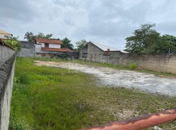 Terreno · 630m² · Terreno a apenas 50 metros da Lagoa de Iguabinha!
