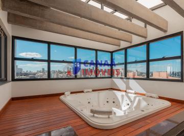 Apartamento · 236m² · 3 Quartos · 3 Vagas · Apartamento à venda no bairro Patrimônio - Uberlândia/MG