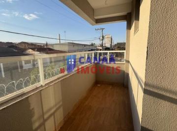 Apartamento · 65m² · 2 Quartos · 1 Vaga · Apartamento 2 quartos, 1 suite - Bairro Brasil Udi