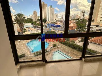 Apartamento · 235m² · 3 Quartos · 2 Vagas · Edificio Vila Romana, 3 suites, área de lazer