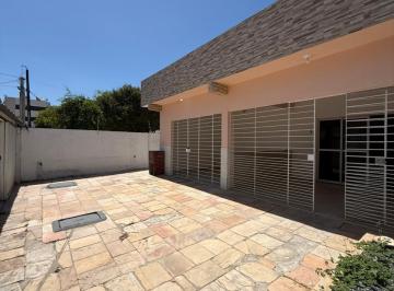 Casa · 230m² · 3 Quartos · 3 Vagas · DUAS CASAS À VENDA – JARDIM ATLÂNTICO, OLINDA/PE