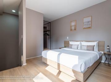 5310e2c3-1660-403e-acf0-6179b67e680e.jpeg · Apartamento para venda em Jardim Paulista com 1 quarto, 29m²