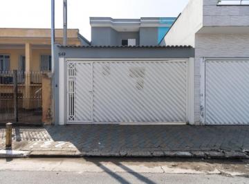 1731439277732-img_260501.jpeg · Sobrado para venda em Vila Alpina com 3 quartos, sendo 1 suíte, 96m²