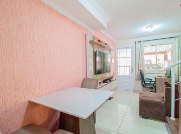 9b774424-f46c-4713-9fe1-8d30a378a9b1.jpeg · Casa em condomínio para venda com 2 quartos, 74m²