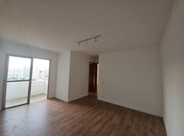 74c2189e-1032-4fe5-9d19-dd7a24d1274a.jpeg · Apartamento para venda em Vila Ema com 2 quartos, 64m²