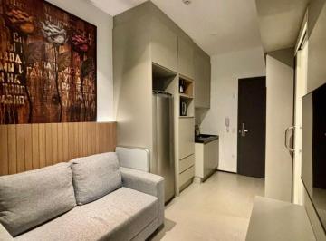 ef3c43aa-4c45-49f0-83e3-74323eb0266e.jpeg · Apartamento para venda em Perdizes com 1 quarto, sendo 1 suíte, 30m²