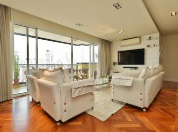fe872bf7-1e60-4480-8139-fb4b7633fd32.jpeg · Apartamento para venda em Perdizes com 4 quartos, sendo 4 suítes, 192m²