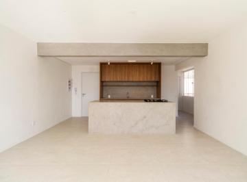 15cc2fd5-60d3-4305-8755-86dff5807c0b.jpeg · Apartamento para venda em Higienópolis com 3 quartos, sendo 1 suíte, 150m²