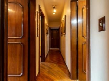 30ac2d57-6dfa-49b8-96dd-092bbf45d2fb.jpeg · Apartamento para venda em Perdizes com 4 quartos, sendo 1 suíte, 136m²